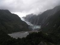 Albums/20060200-New Zealand 2006/20060208-Fox_and_FJ_Glaciers/43